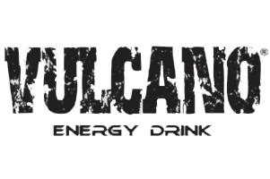 VULCANO