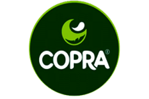 COPRA INDUSTRIA ALIMENTICIA LTDA
