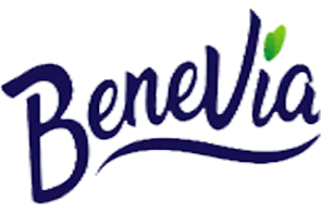 BENEVIA DO BRASIL COMERCIO, IMPORTACAO E E