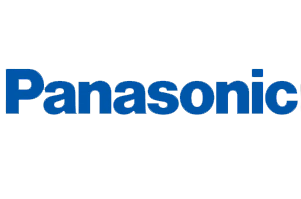 PANASONIC