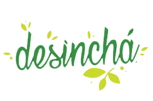 DESINCHA LTDA