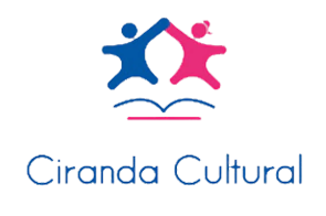CIRANDA CULTURAL EDITORA E DISTRIBUIDORA L