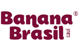 BANANA BRASIL