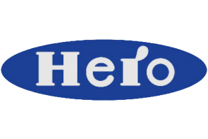 HERO BRASIL S.A