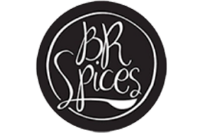 BR SPICES COMERCIO DE ALIMENTOS EIRELI - E