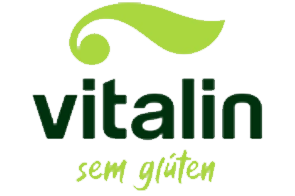 VITALIN