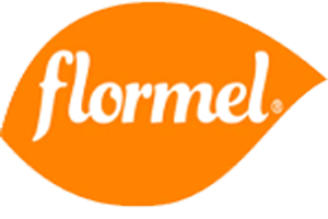 FLORMEL INDUSTRIA DE ALIMENTOS PTDA EPP