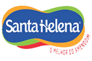 SANTA HELENA