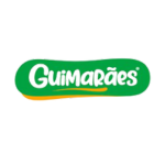 GUIMARAES BRASIL