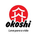 OKOSHI