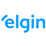 ELGIN DISTRIB. MATRIZ - ITAJAí